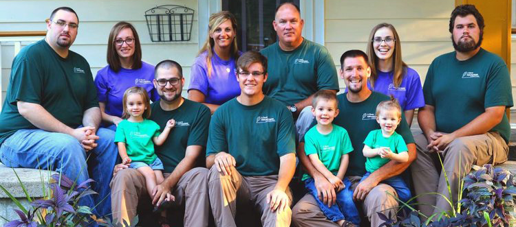 five-sons-Family-Photo-2016