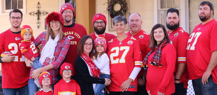 five-sons-Family-Photo-2018