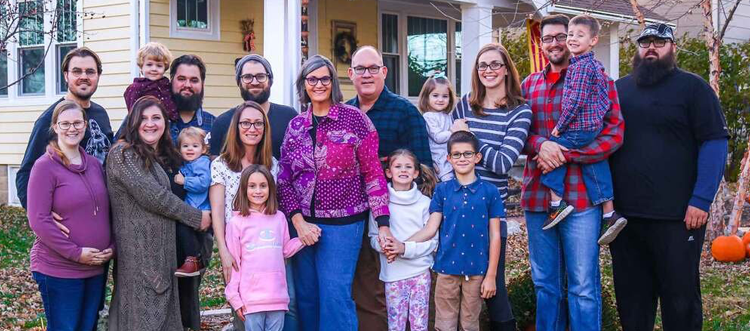 five-sons-Family-Photo-2021