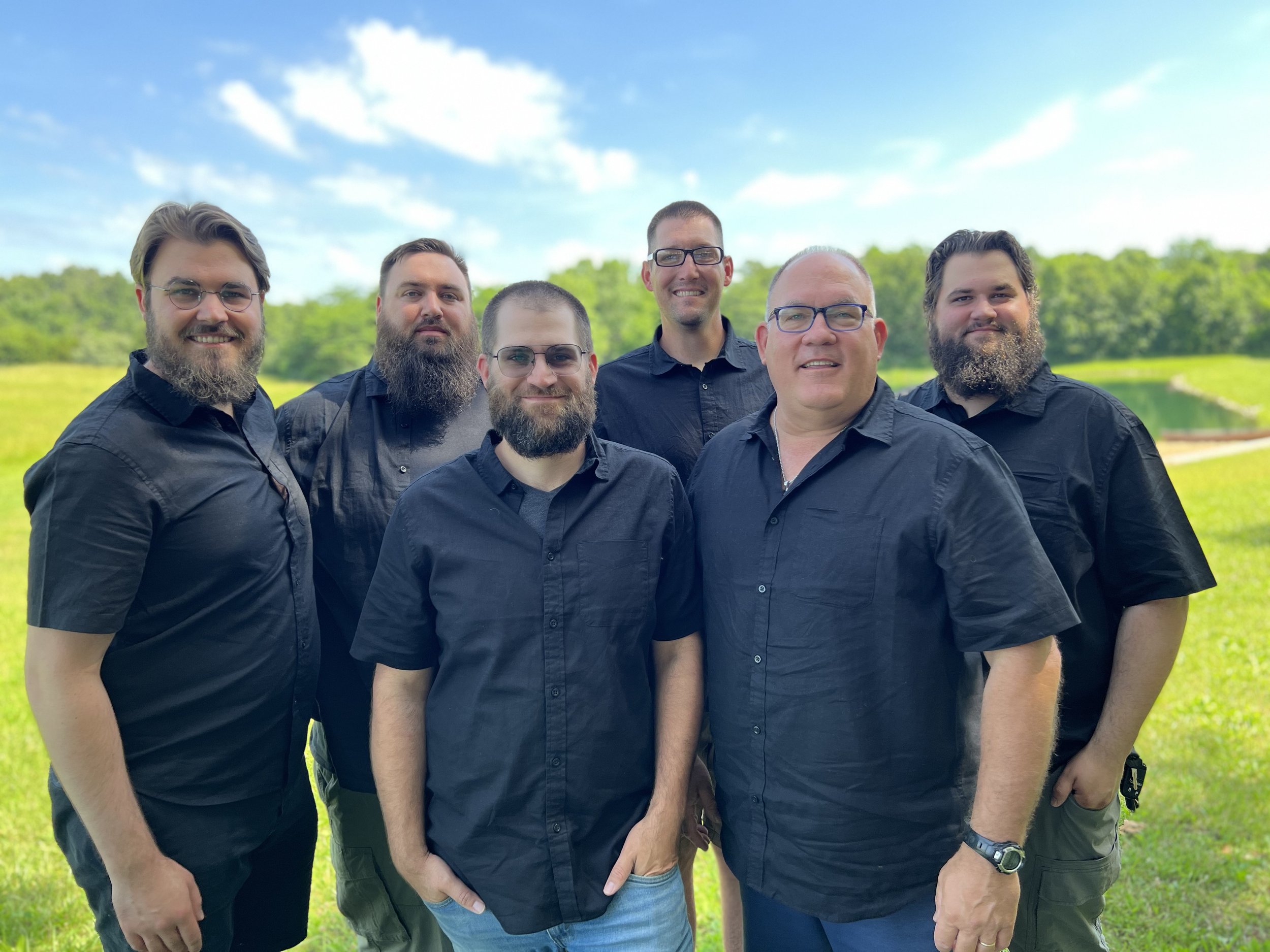 five-sons-father-and-sons